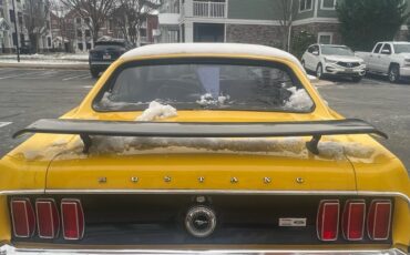 Ford-Mustang-1969-5