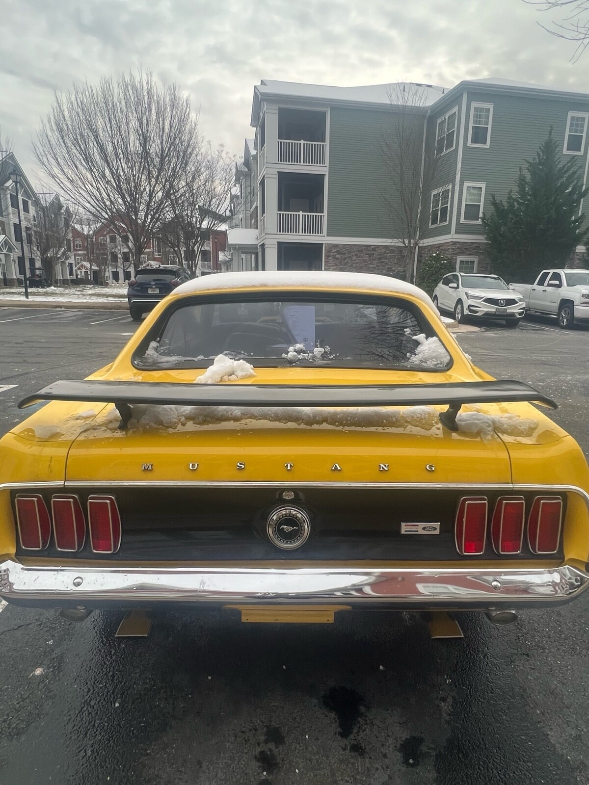 Ford-Mustang-1969-5