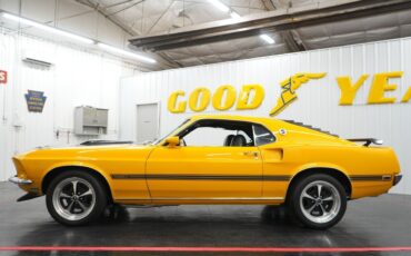 Ford-Mustang-1969-5