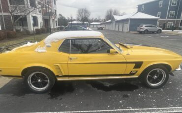 Ford-Mustang-1969-6