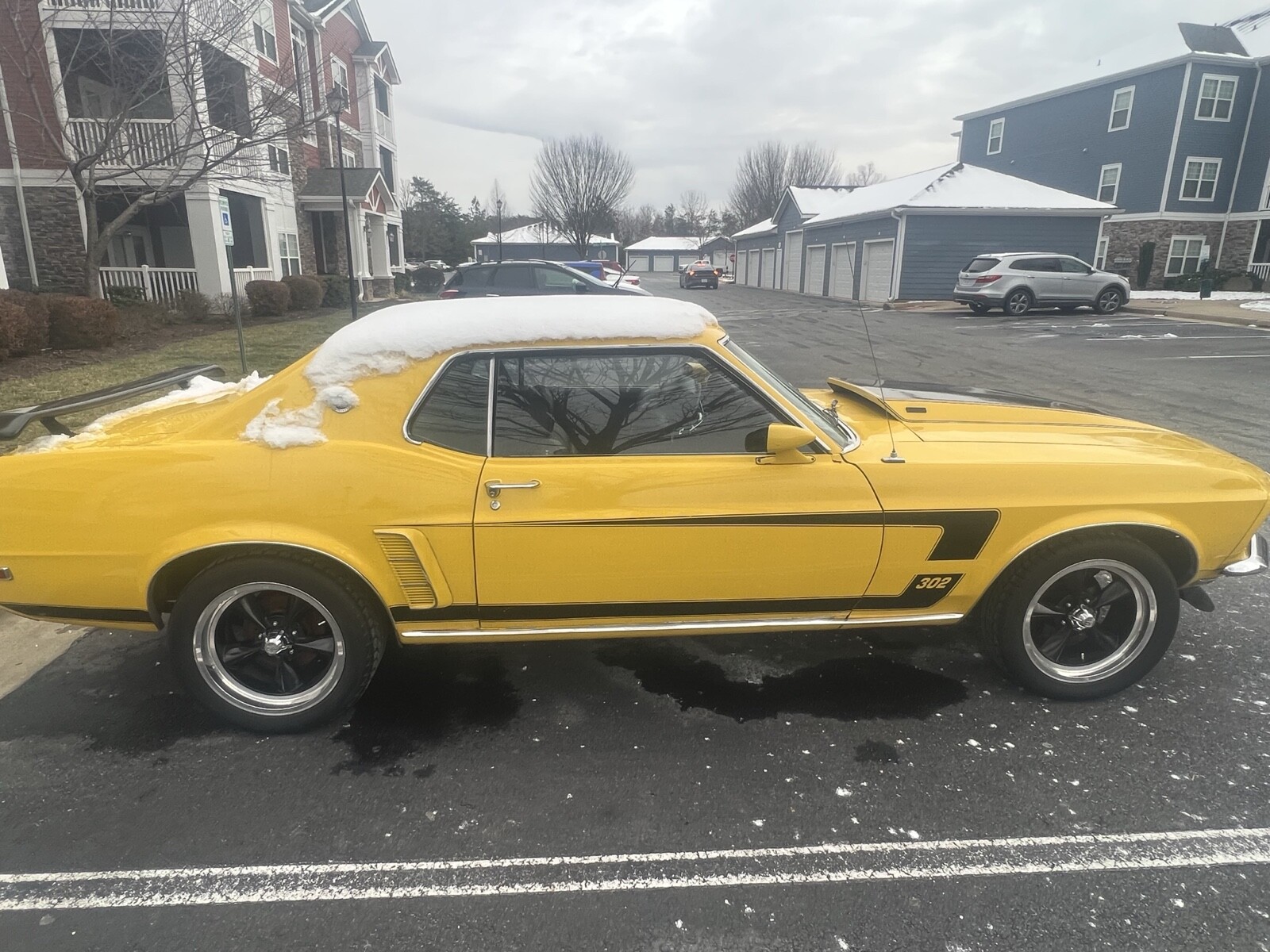 Ford-Mustang-1969-6