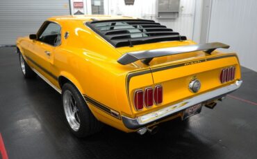 Ford-Mustang-1969-6