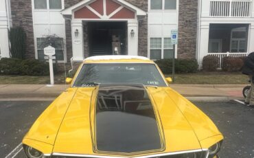 Ford-Mustang-1969-7