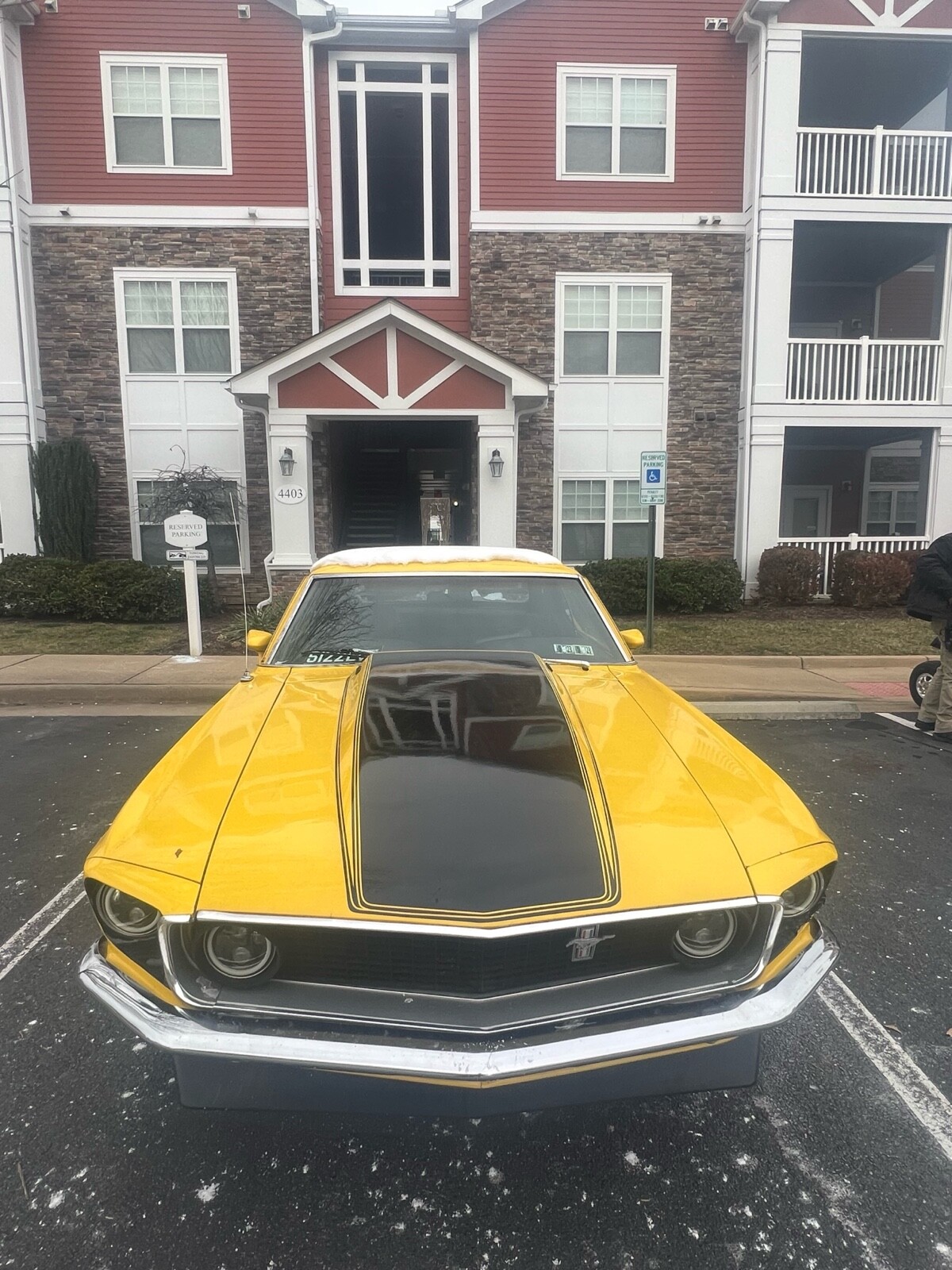 Ford-Mustang-1969-7