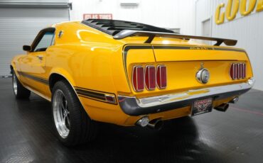 Ford-Mustang-1969-7