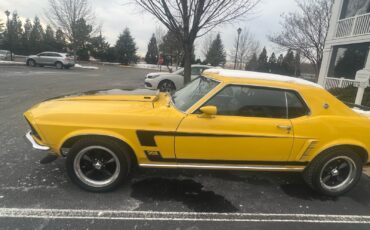Ford-Mustang-1969-8
