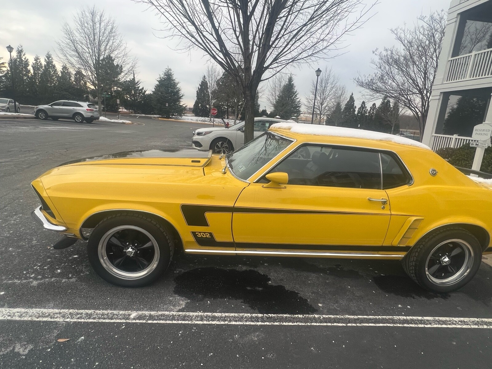 Ford-Mustang-1969-8