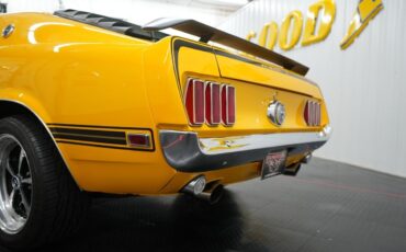 Ford-Mustang-1969-8