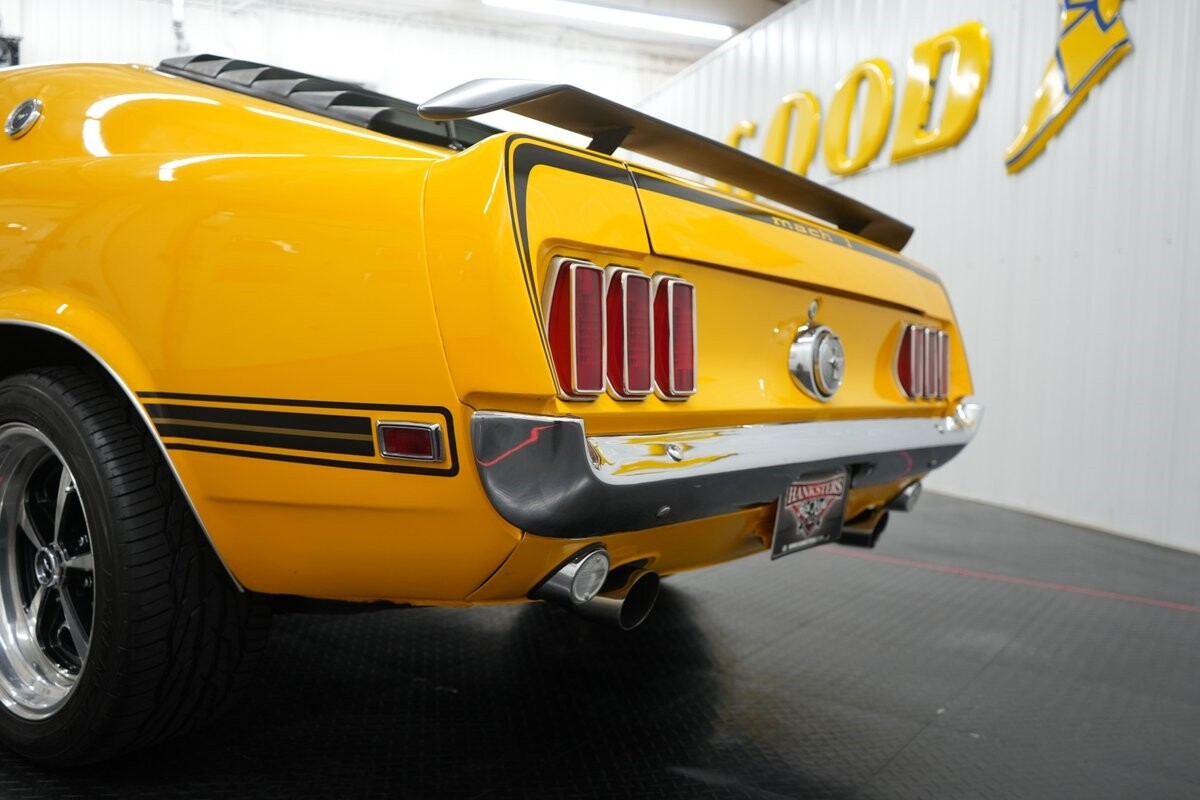 Ford-Mustang-1969-8