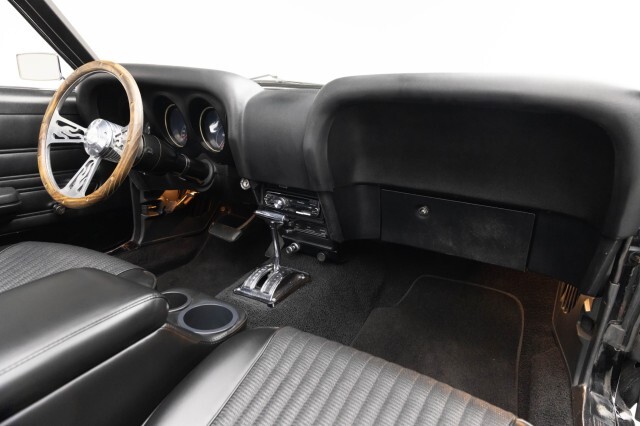 Ford-Mustang-1969-Convertible-1