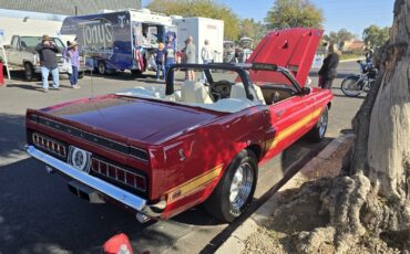 Ford-Mustang-1969-Convertible-1