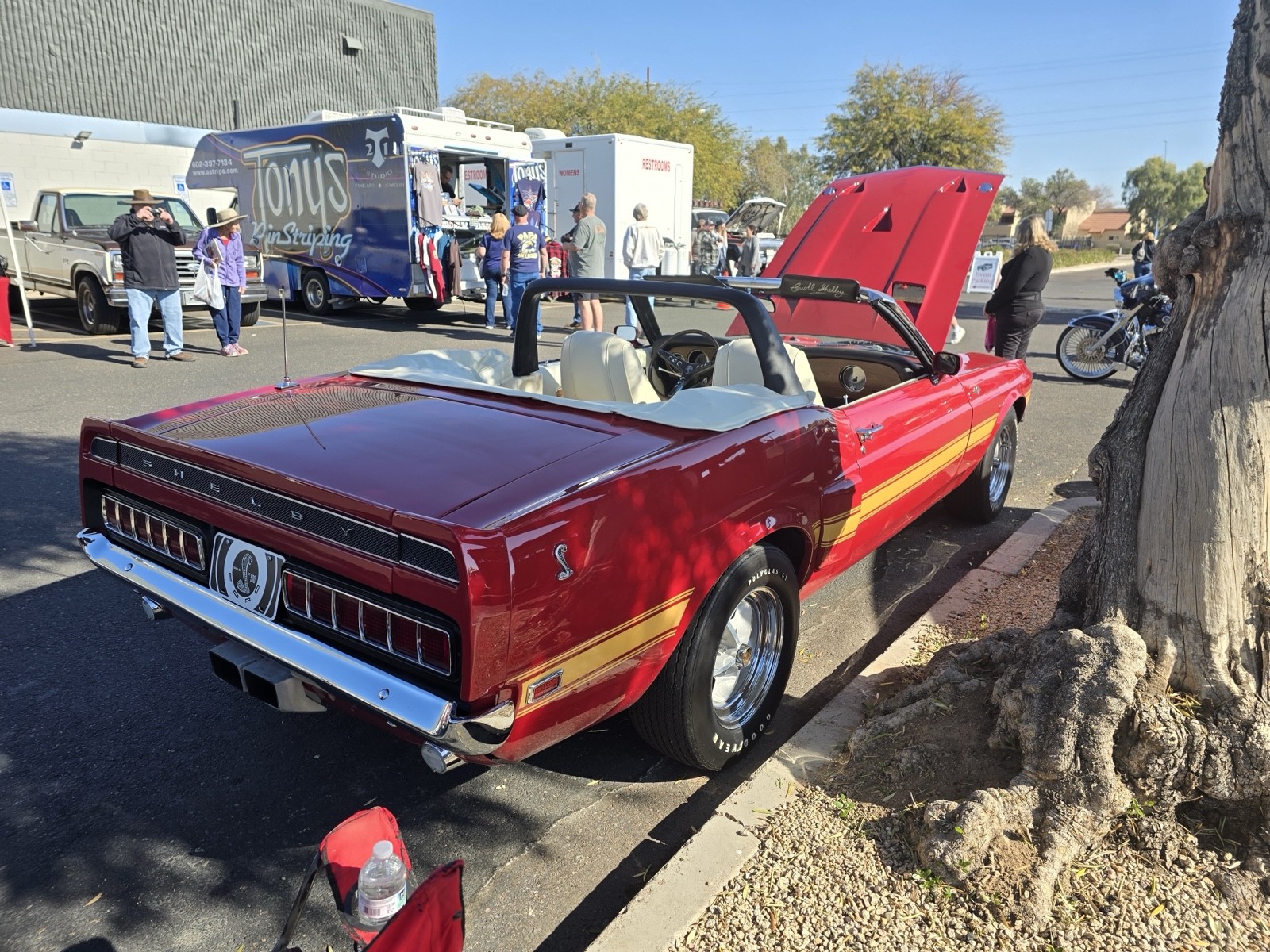 Ford-Mustang-1969-Convertible-1