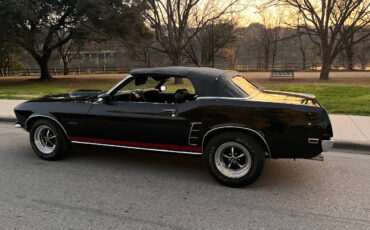 Ford-Mustang-1969-Convertible-1