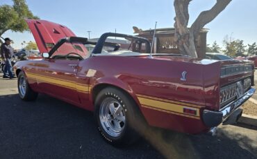 Ford-Mustang-1969-Convertible-10