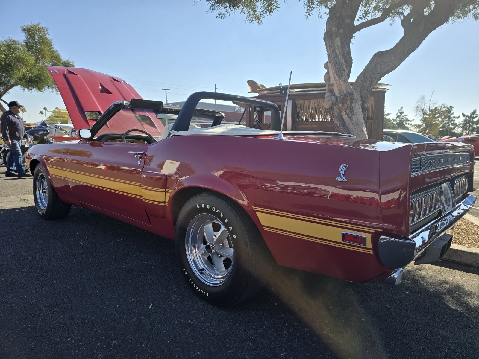 Ford-Mustang-1969-Convertible-10