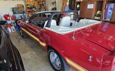 Ford-Mustang-1969-Convertible-11