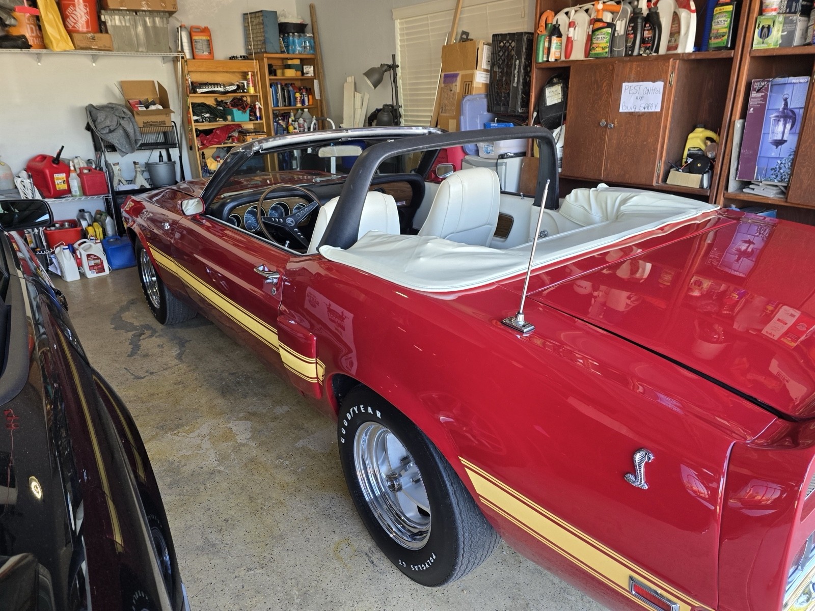 Ford-Mustang-1969-Convertible-11