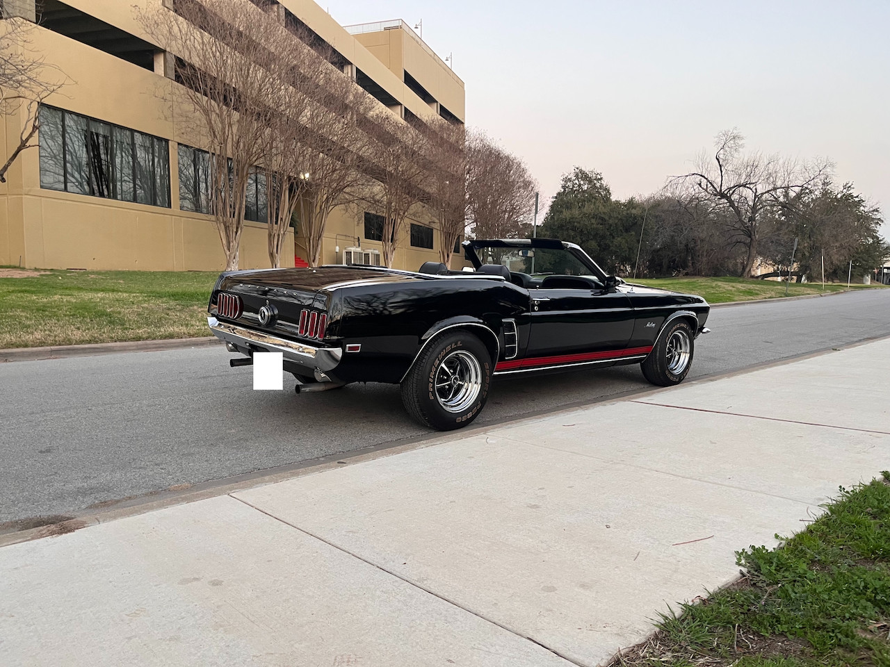 Ford-Mustang-1969-Convertible-11