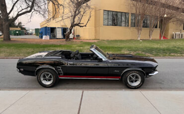 Ford-Mustang-1969-Convertible-12