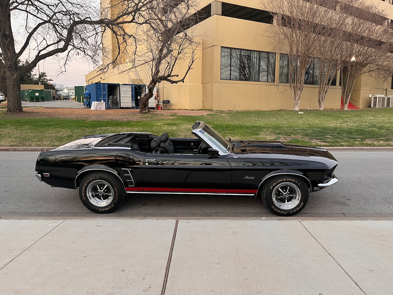 Ford-Mustang-1969-Convertible-12