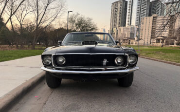 Ford-Mustang-1969-Convertible-13