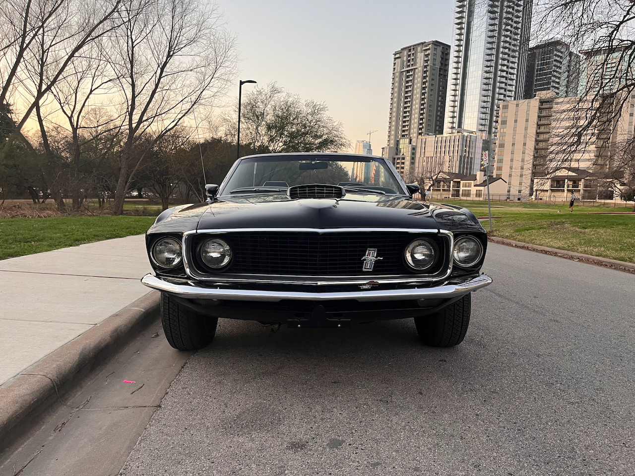 Ford-Mustang-1969-Convertible-13