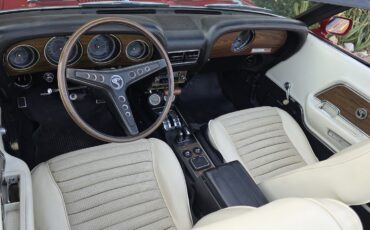 Ford-Mustang-1969-Convertible-14