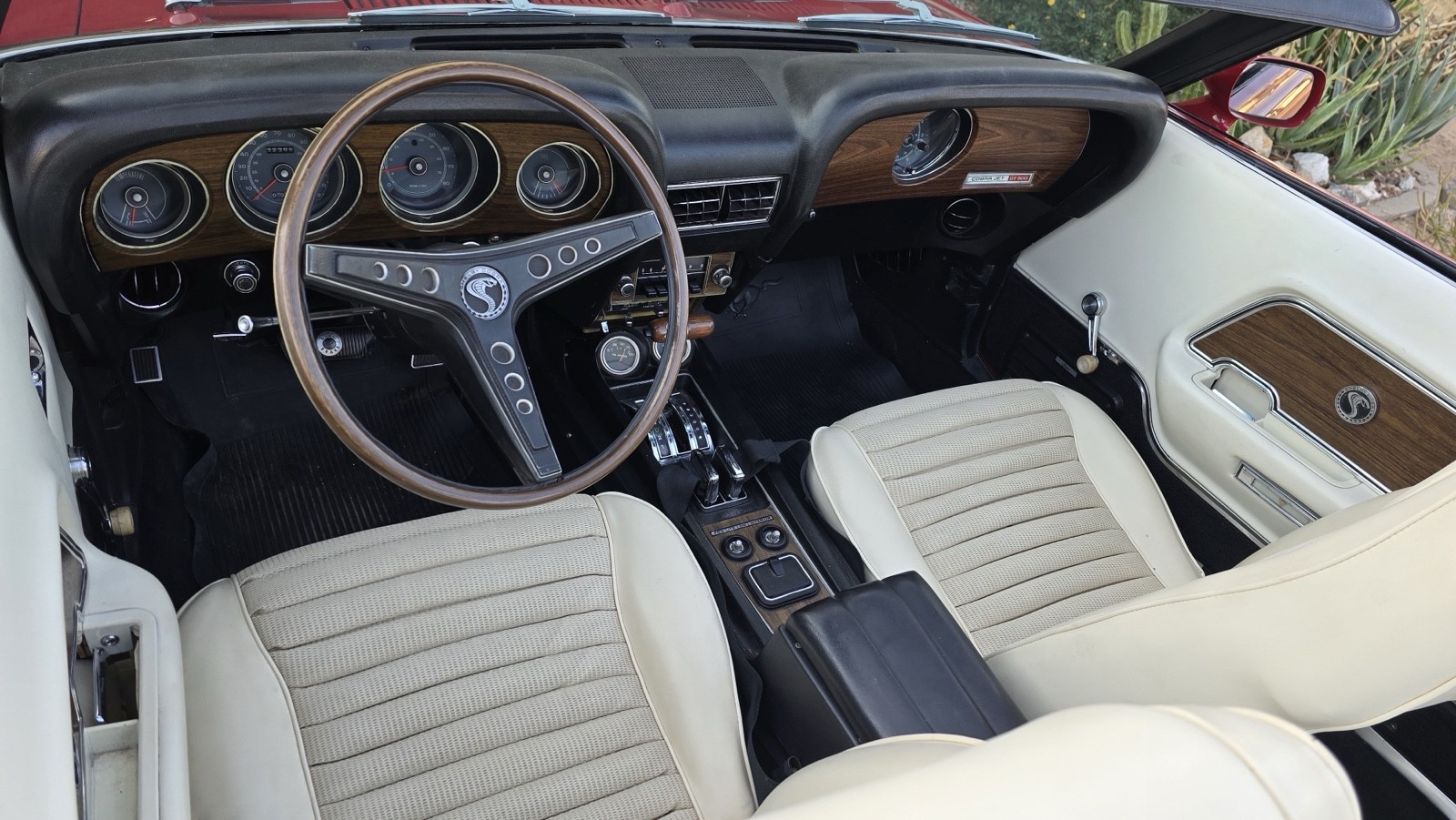 Ford-Mustang-1969-Convertible-14