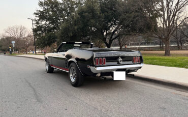 Ford-Mustang-1969-Convertible-14