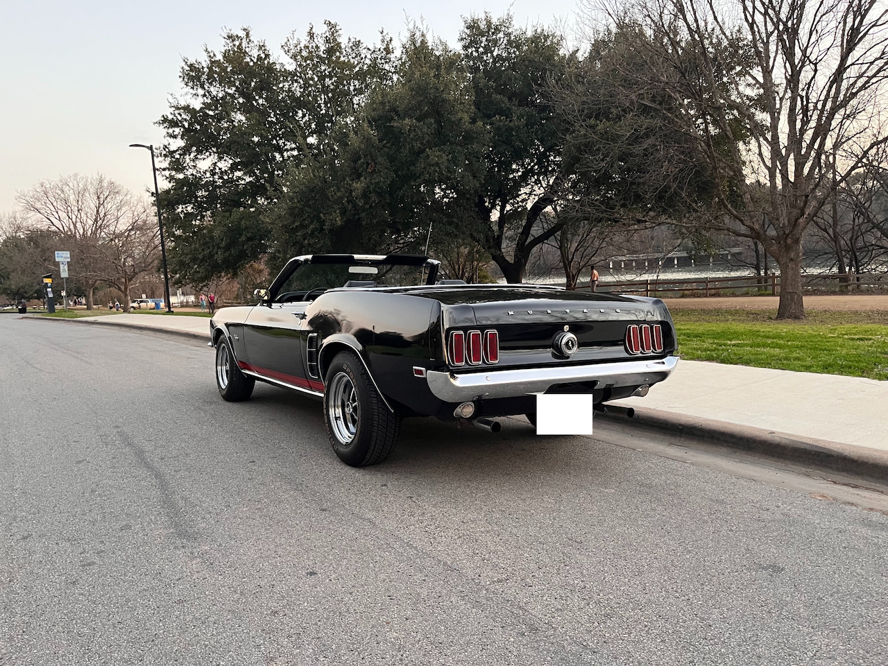 Ford-Mustang-1969-Convertible-14