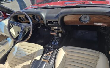 Ford-Mustang-1969-Convertible-15