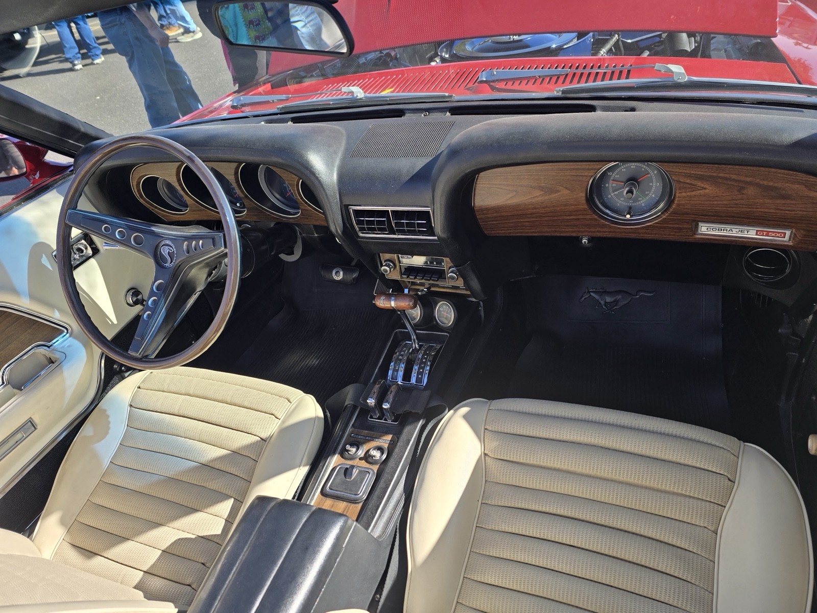 Ford-Mustang-1969-Convertible-15