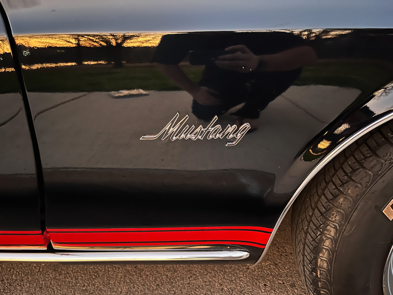 Ford-Mustang-1969-Convertible-15