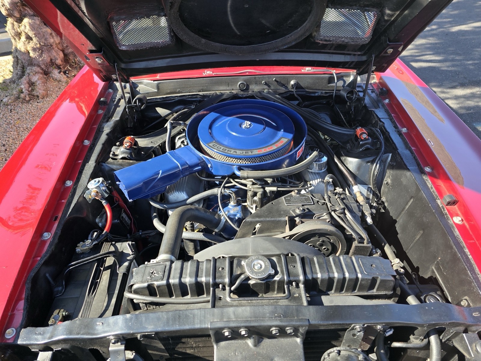 Ford-Mustang-1969-Convertible-17