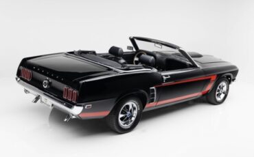 Ford-Mustang-1969-Convertible-2