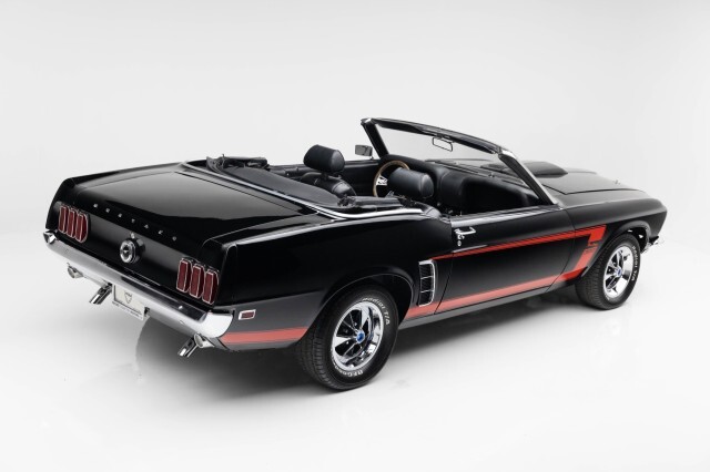 Ford-Mustang-1969-Convertible-2