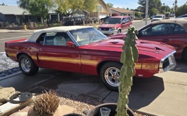 Ford-Mustang-1969-Convertible-2