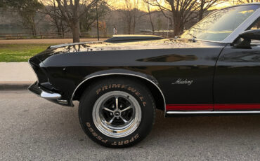 Ford-Mustang-1969-Convertible-2