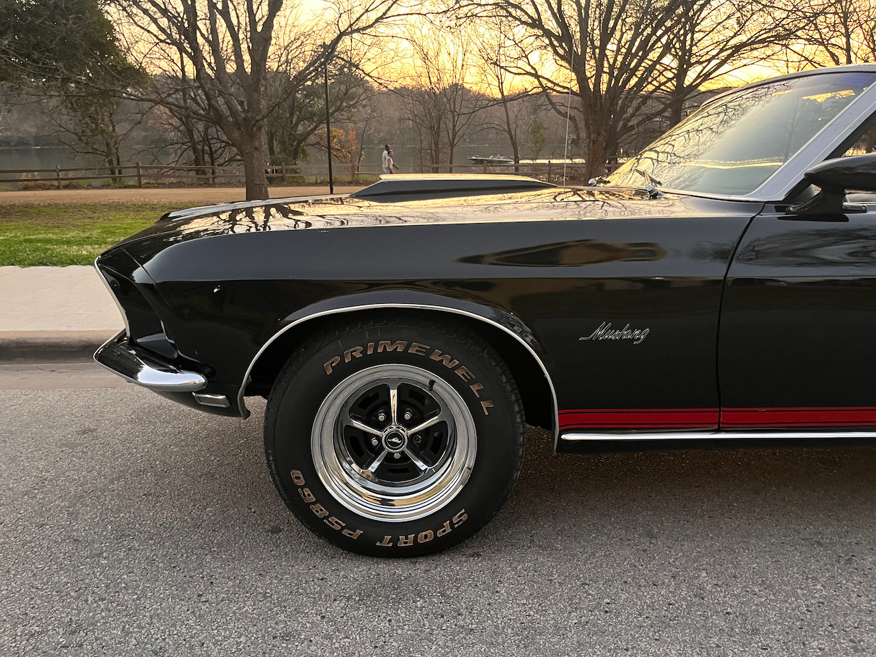 Ford-Mustang-1969-Convertible-2