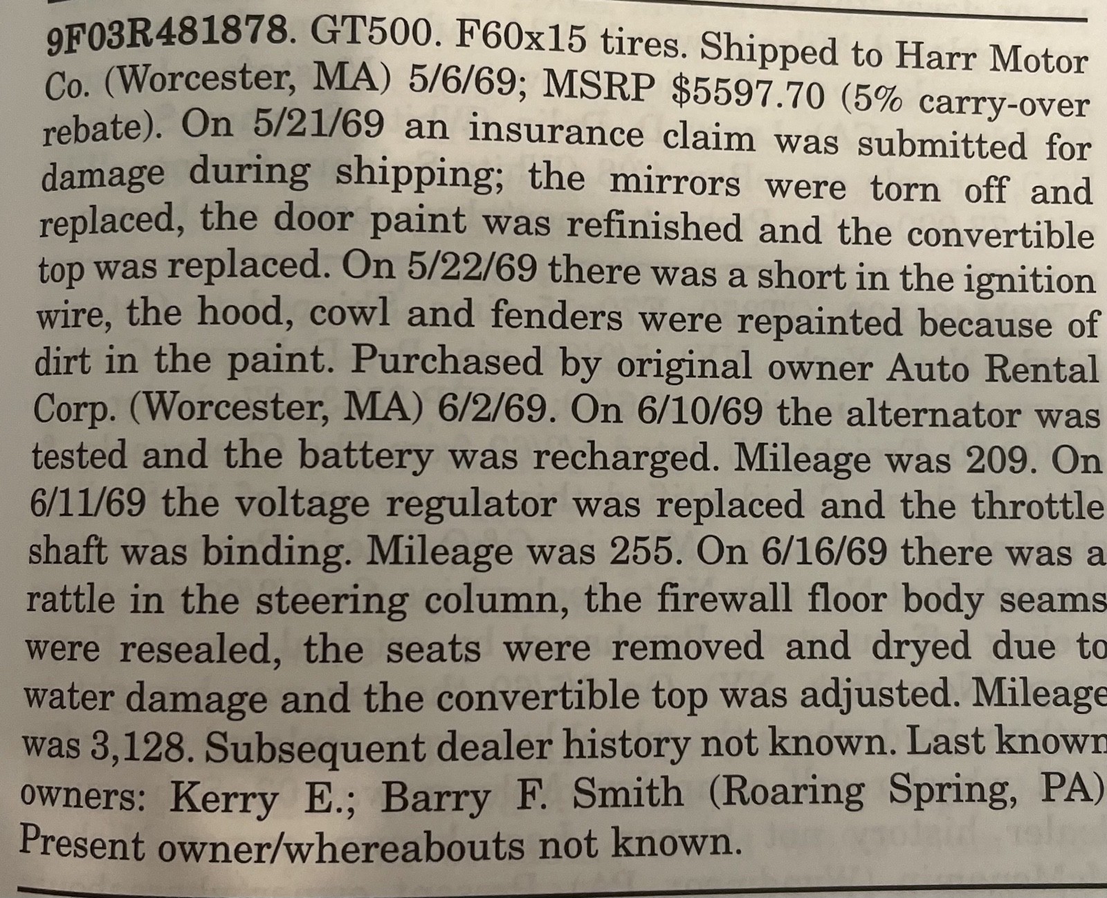 Ford-Mustang-1969-Convertible-26
