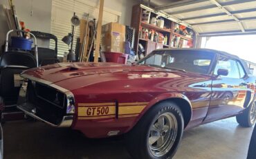 Ford-Mustang-1969-Convertible-3