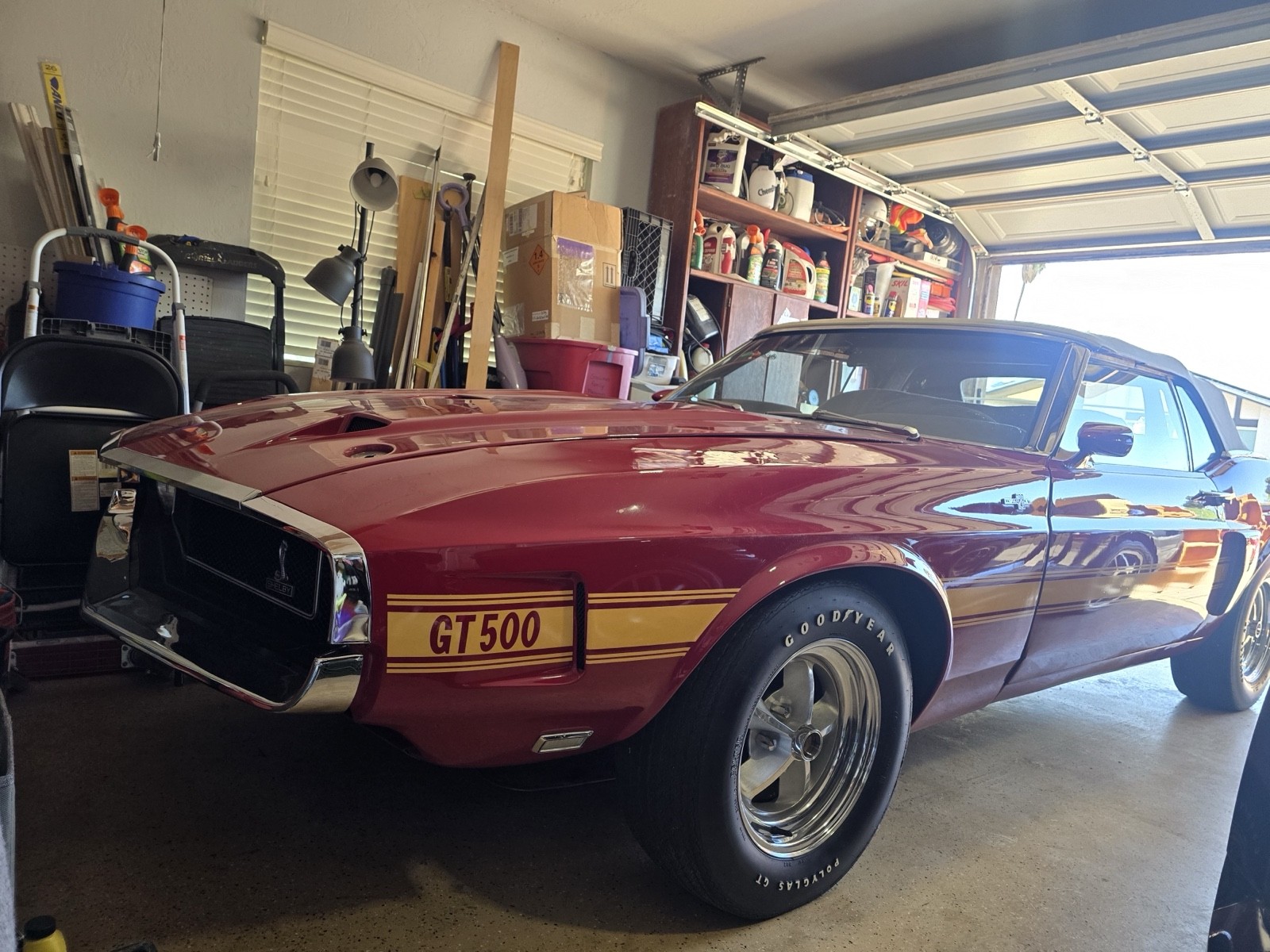 Ford-Mustang-1969-Convertible-3