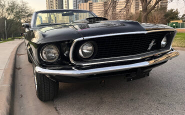 Ford-Mustang-1969-Convertible-3
