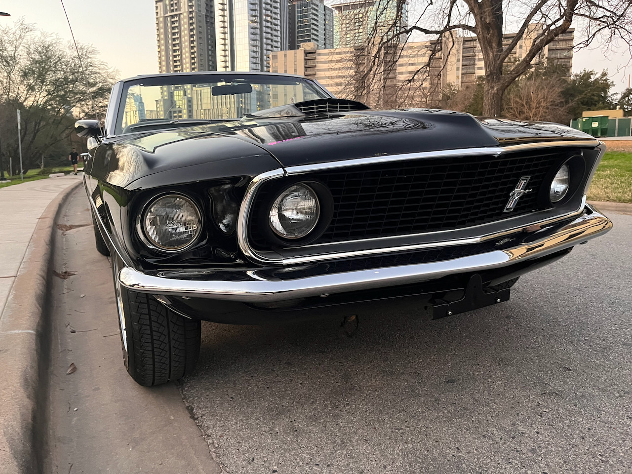 Ford-Mustang-1969-Convertible-3