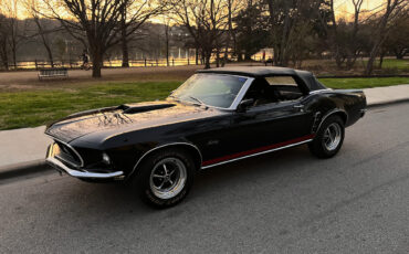 Ford-Mustang-1969-Convertible