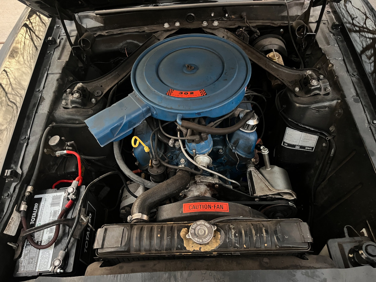 Ford-Mustang-1969-Convertible-4