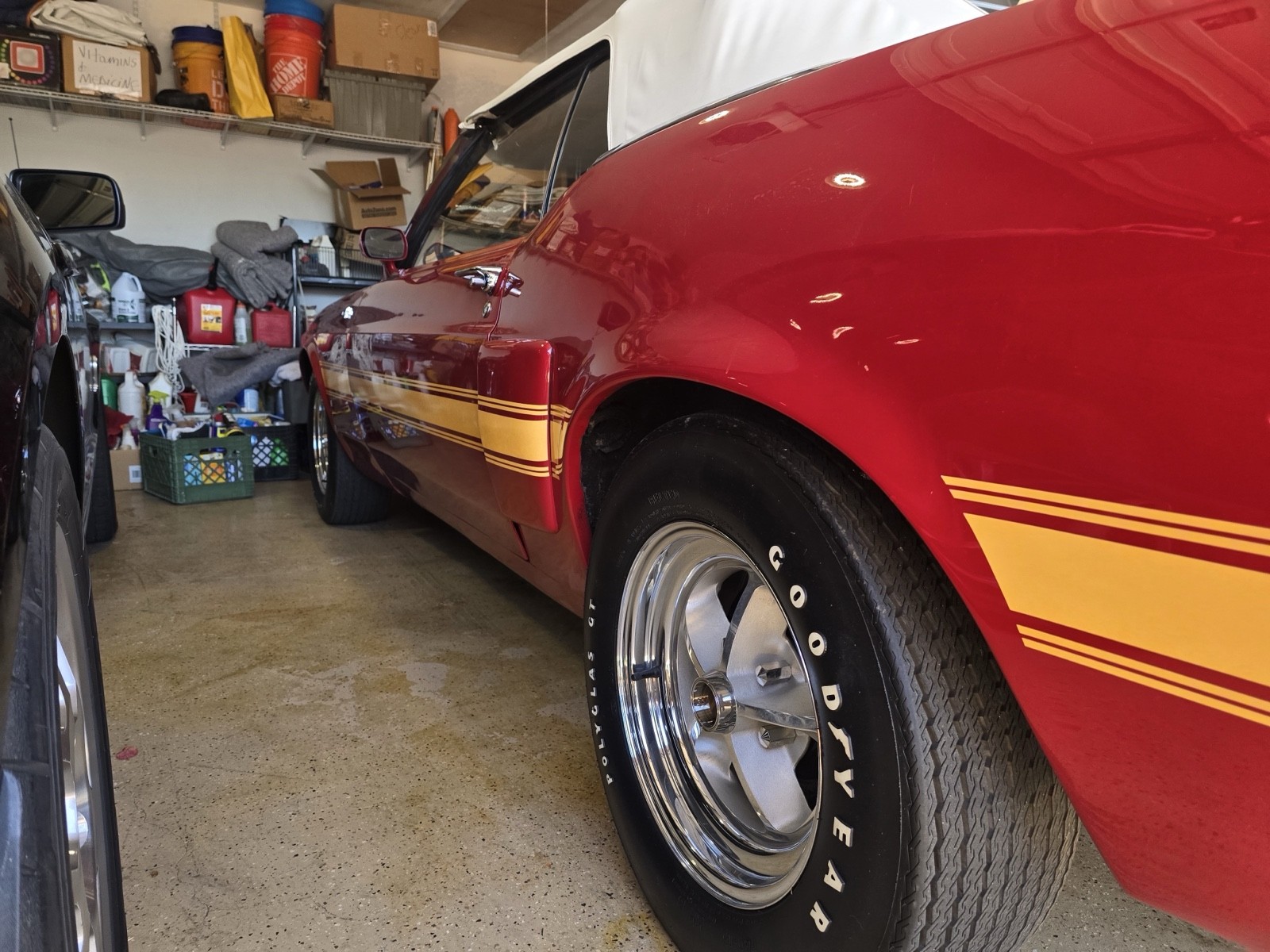 Ford-Mustang-1969-Convertible-4