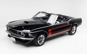 Ford-Mustang-1969-Convertible