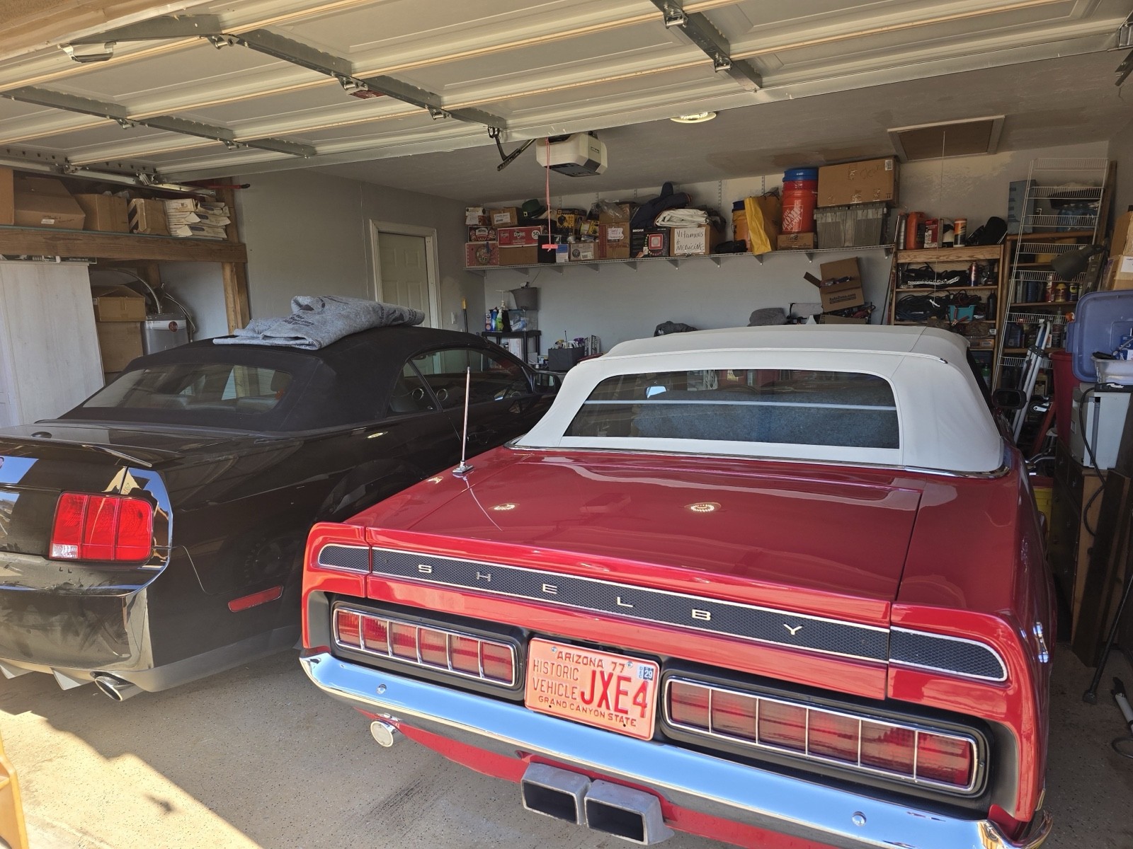 Ford-Mustang-1969-Convertible-5