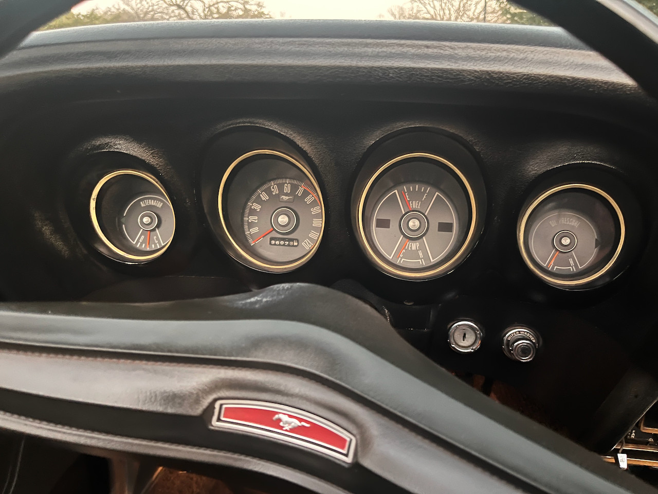 Ford-Mustang-1969-Convertible-5
